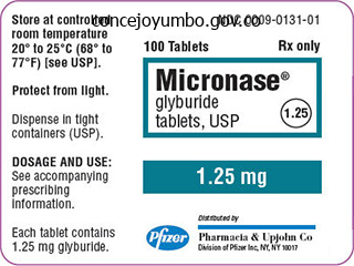 micronase 5 mg online buy cheap