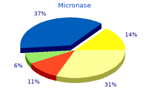 cheap micronase 2.5 mg mastercard