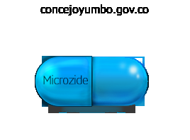 microzide 25mg generic mastercard