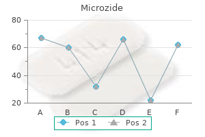 microzide 12.5 mg buy with mastercard