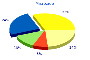 microzide 12.5 mg buy discount on-line