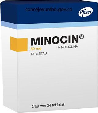 minocin 50 mg buy lowest price