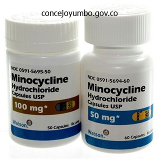 minocycline 50 mg online