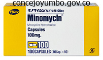 buy minomycin 100 mg without prescription