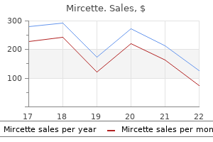 mircette 15 mcg order on-line