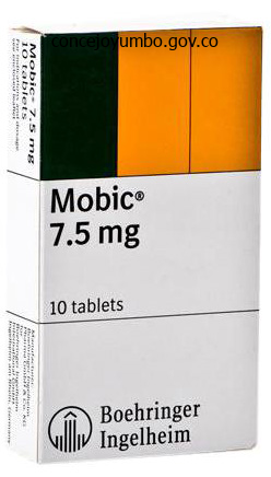 purchase mobic 15 mg online