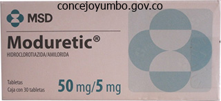 moduretic 50 mg cheap line