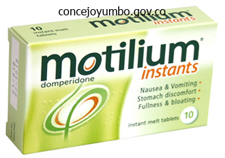 purchase 10 mg motilium