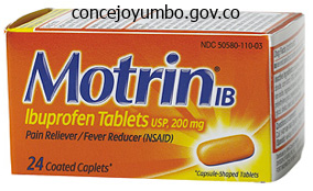 buy motrin 600 mg on-line