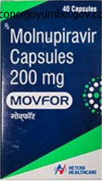 cheap movfor 200 mg mastercard