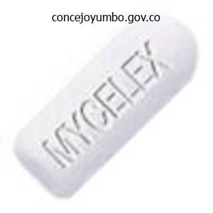 mycelex-g 100 mg trusted