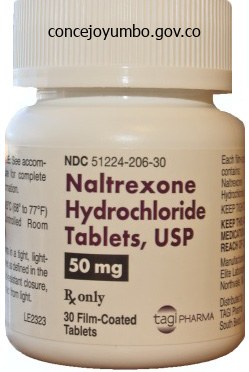 discount 50 mg naltrexone mastercard