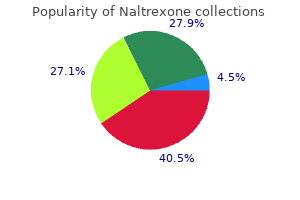 discount naltrexone 50 mg amex