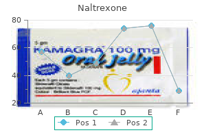 quality 50 mg naltrexone