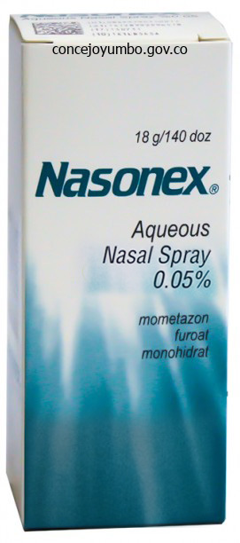 18 gm nasonex nasal spray buy mastercard
