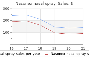nasonex nasal spray 18 gm order on line