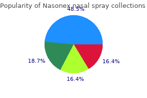 18 gm nasonex nasal spray order mastercard