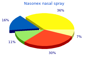 nasonex nasal spray 18 gm buy