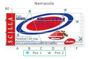 nemasole 100 mg discount on-line