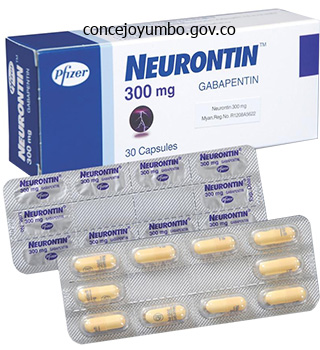 neurontin 600 mg buy mastercard