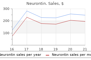 neurontin 300 mg generic overnight delivery