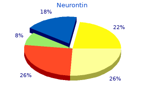 generic 100 mg neurontin otc