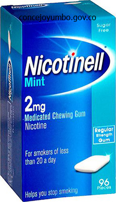 nicotinell 17.5 mg amex