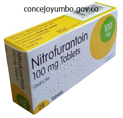 purchase nitrofurantoin 50 mg fast delivery