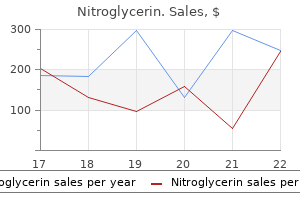 6.5 mg nitroglycerin cheap visa