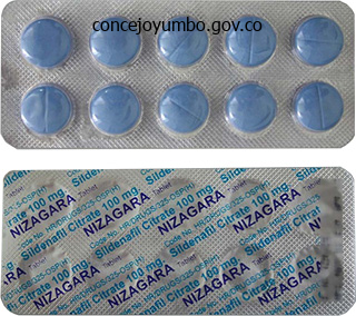 purchase 50 mg nizagara fast delivery