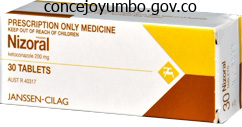 nizoral 200 mg order without prescription