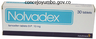 nolvadex 20 mg buy cheap line