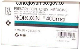 noroxin 400 mg for sale