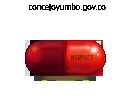 norpace 150 mg buy cheap line