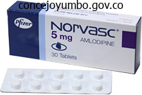 norvasc 10 mg cheap with amex