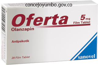 olanzapine 2.5 mg cheap without prescription