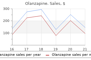 olanzapine 5 mg buy low cost