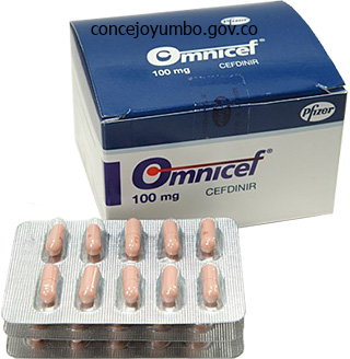 purchase omnicef 300 mg on line