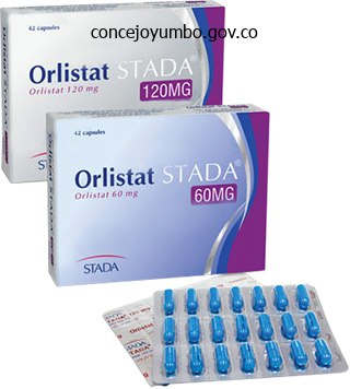 60 mg orlistat discount amex