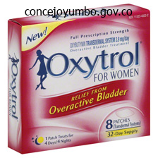 oxytrol 2.5 mg purchase without prescription