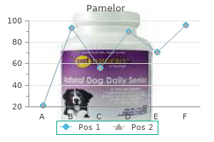 pamelor 25 mg order free shipping
