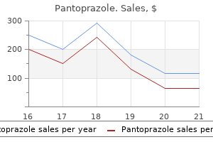 pantoprazole 20 mg buy fast delivery