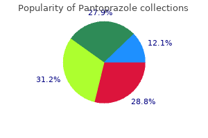 effective 20 mg pantoprazole
