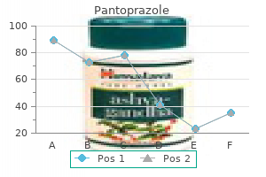 pantoprazole 40 mg on line