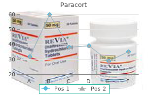 order 10 mg paracort free shipping