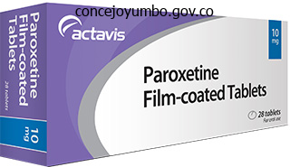 buy paroxetine 10 mg with mastercard