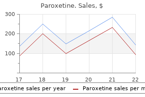 buy paroxetine 10 mg on line