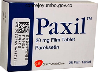 10 mg paxil cheap with visa