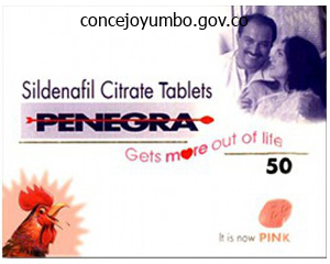 penegra 50 mg generic on line