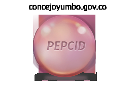 20mg pepcid generic